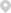 克什克腾旗萌宠宠物托运(克什克腾旗分公司)
